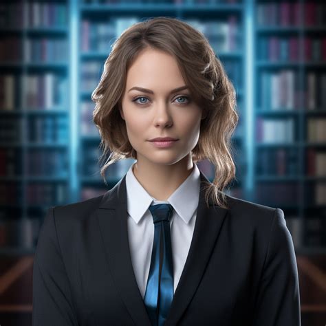 Does A Rebuilt Title Affect Insurance? How And Why? (2025) | Lawsuit ...