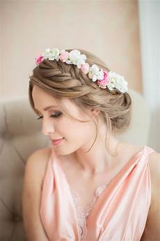 Hairstyle For Weddings by Wedding Hairstyles Part Ii Bridal Updos Tulle Hairstyle For Weddings
