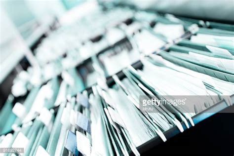 Public Records — South Correctional Entity