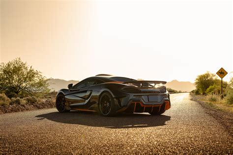 FERRADA® CM2 Wheels - Matte Black Rims