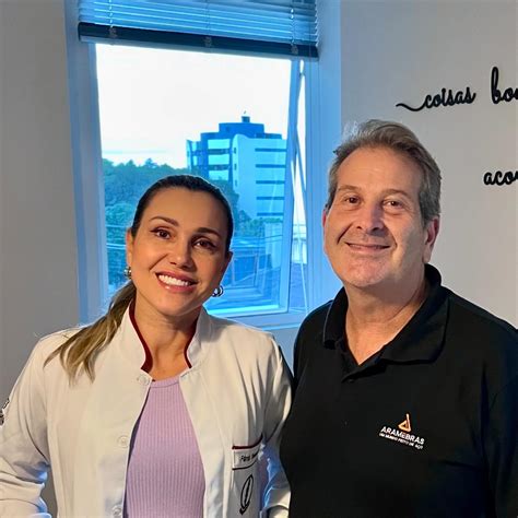 Dra Fabrícia Tebecherani Moreno (@drafabriciatebecherani) • Instagram ...