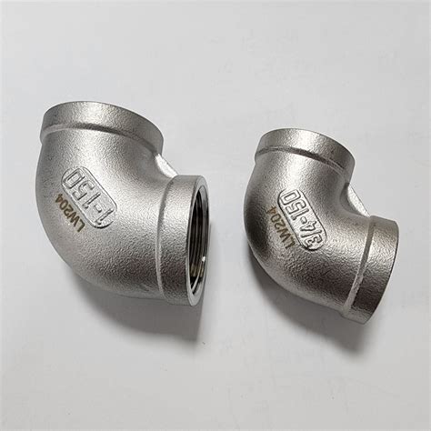 Image result for Threaded Connection