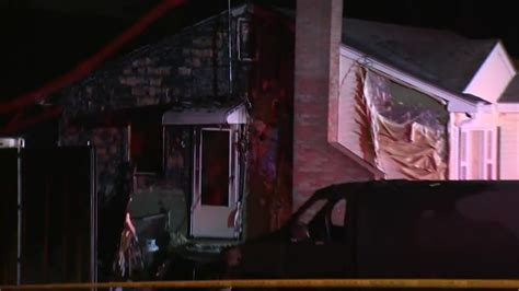 Image result for Explosion Over NH