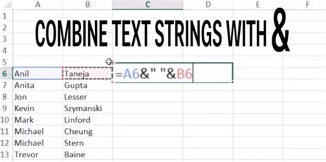 Image result for Excel Basic Tricks