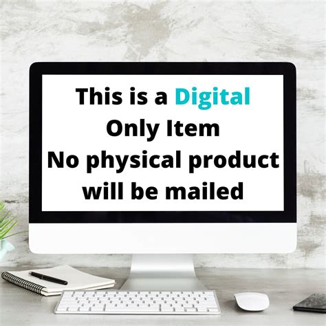 Computer Keyboard Coloring Pictures 的图像结果