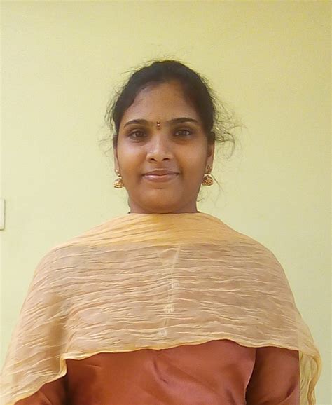 Get Certified in Programming with Online Courses