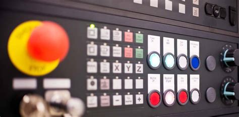Hardening Machines, Assembley Machines, Conrod Machining