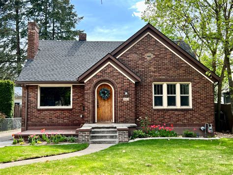 Best Luxury Homes for Sale in Audubon-Downriver, Spokane, WA