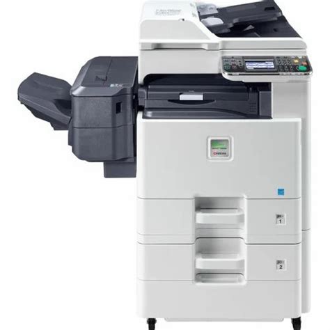 Image result for Color Copy Machine