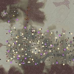 Enshrouded Wiki | Enshrouded GDG Wiki