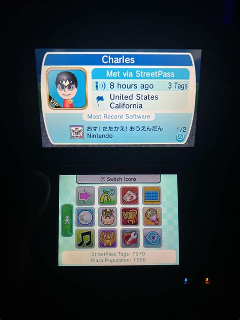 Pokemon Black&White ROM : r/Roms