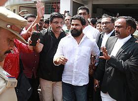 2017 Kerala actor abduction case: How conspiracy narrative fell apart