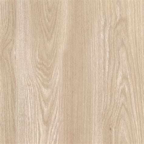 SMARTBUYER : Artesive Wood Series Vinyl PVC Self Adhesive Wall Paper ...