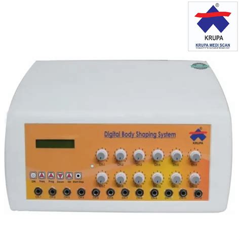 Image result for Shape Machine