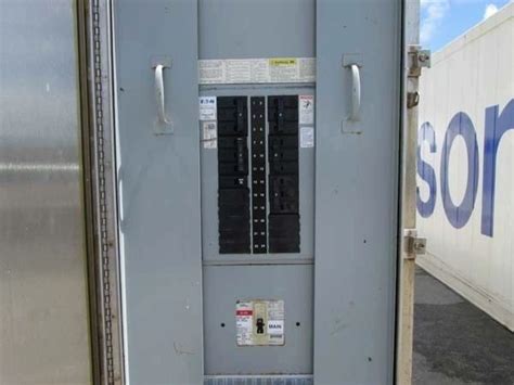 Image result for PVC Electrical Box Install