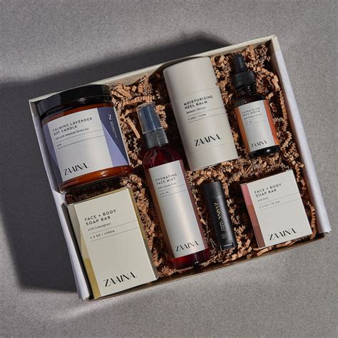 Pregnancy Care Package, Personalized Pregnancy Gift Basket, Pregnancy ...