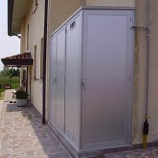 box auto alluminio box in alluminio su misura da esterno frangisole box auto alluminio box in alluminio su misura da esterno frangisole