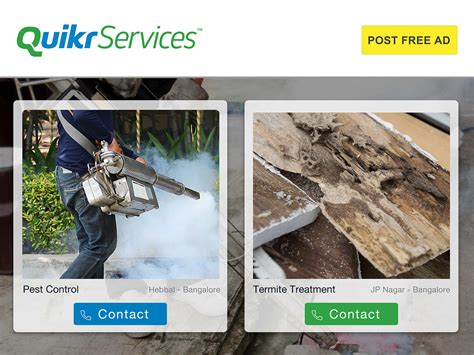 Image result for UI Design Tutorial Using On Adobe XD