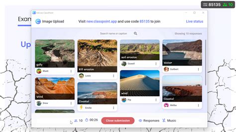 Image result for Class Point Hyperlink