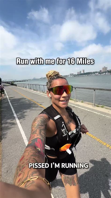 This is not a fight for freedom, this | Ariela Arnon (@arielagolightly)