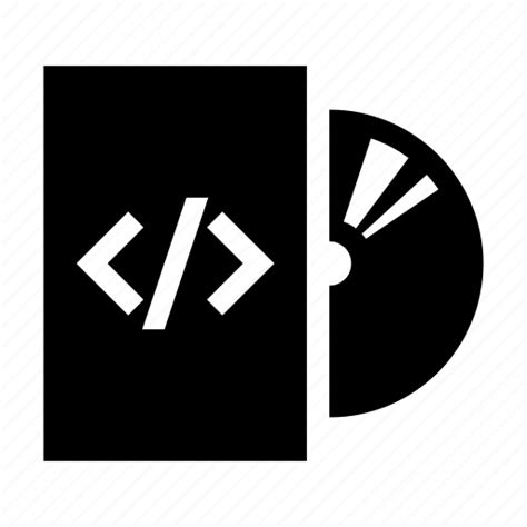 Image result for Install a Program DVD