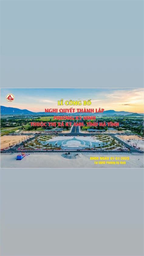 AMBIL SEKARANG