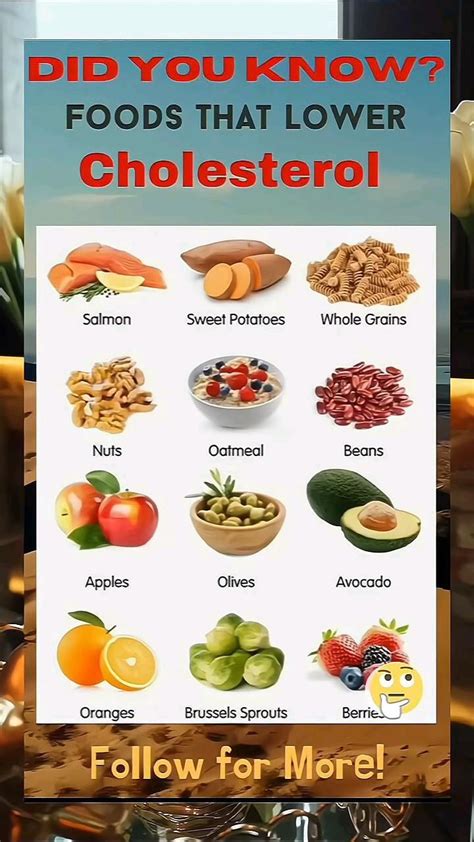 Image result for Food Website HTML CSS JavaScript
