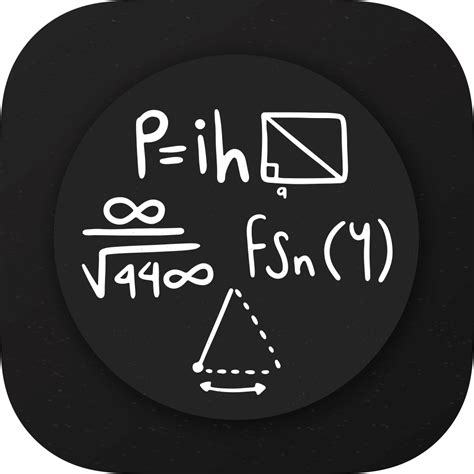 Math Game 的图像结果