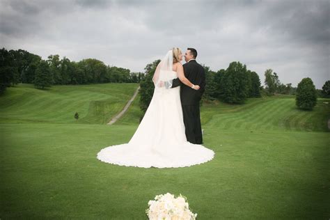 Youghiogheny Country Club - Country Club Weddings - McKeesport, PA ...