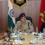 Kaun Banega Crorepati contestants who took home INR 1 crore