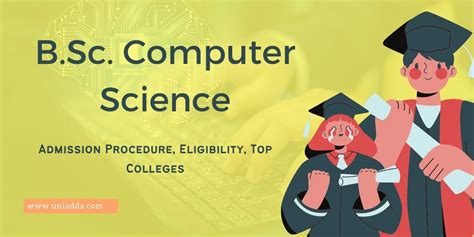 Introduction BSc Computer Science 的图像结果