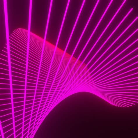 Image result for Computer-Generated Classic Art