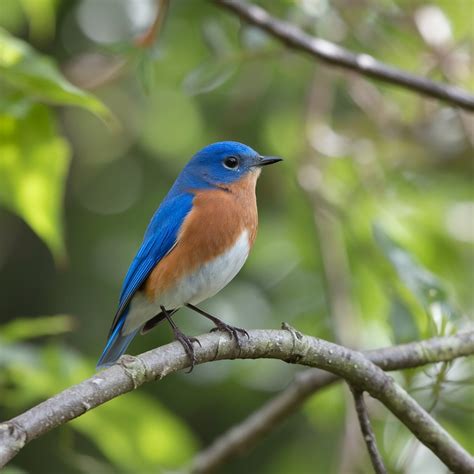 Birds Painting On Rocks 的图像结果