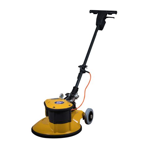 Rotary Floor Preparation Machine Hire | Hertfordshire & London | Herts ...