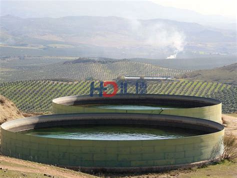大型蓄水池，蓄水池防渗-山东佳诺工程材料有限公司