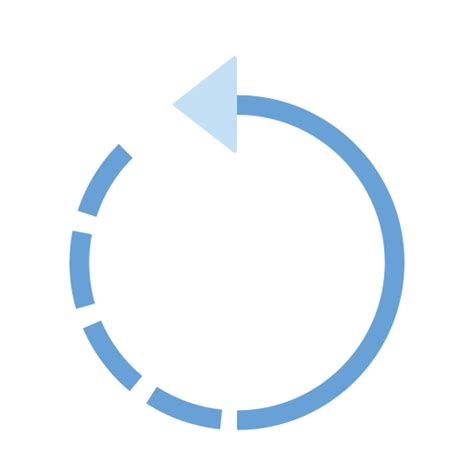 Rotate - Free interface icons