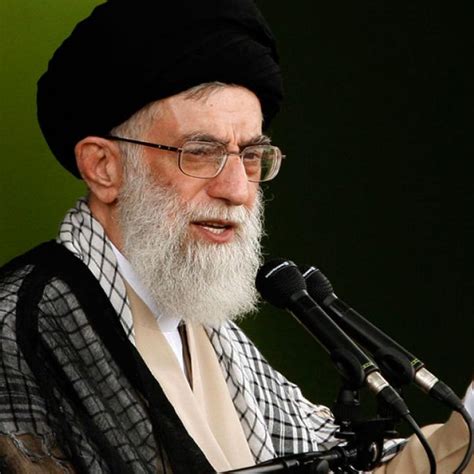 Khamenei’s First Speech of 2021: Reemphasizing U.S. Weakness, Iranian ...
