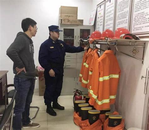 解救26人 消防员改制后首个春节的坚守浙江在线绍兴频道