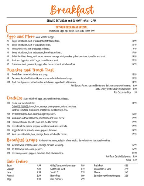 Image result for Menu-Driven Python