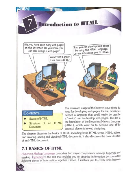 Image result for Eng Duale HTML Part 1