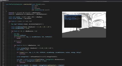 Image result for Og Valve Source Code