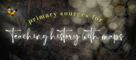 Local Historical Sources 的图像结果