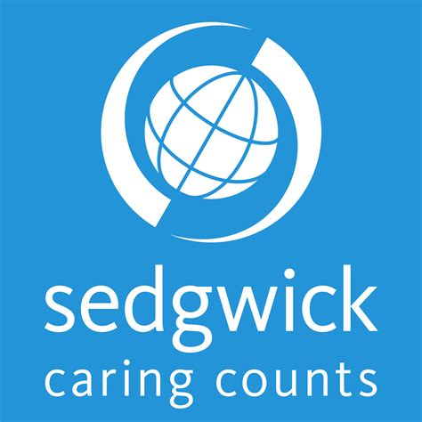 Is Sedgwick An Insurance Company - Insurance Coverage Guide