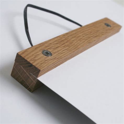 banner hanger