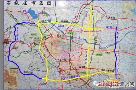 国道g242线,g242国道路线图 - 伤感说说吧