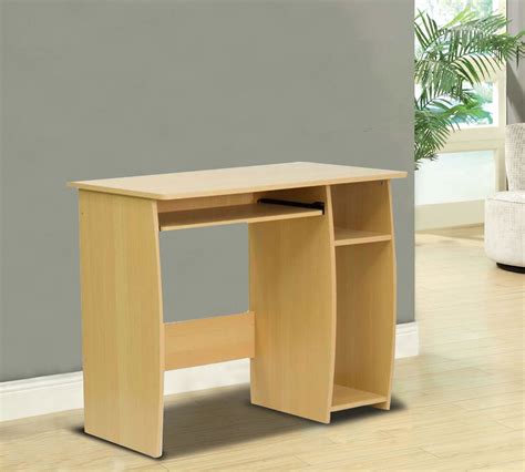Study Table Combine with Computer Table 的图像结果
