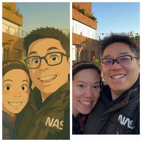 Chat Gpt图片 的图像结果