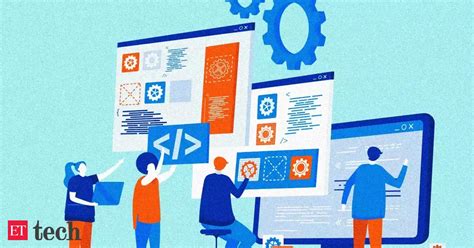 Global Capability Centers: Global capability centers follow top tech ...