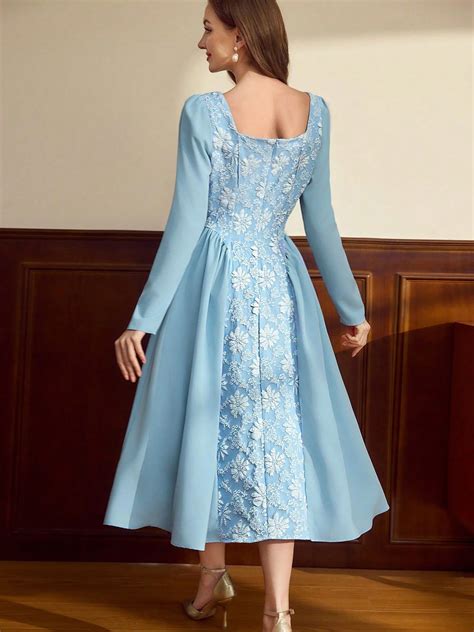 A-Line Dress | Savana | Bestsellers