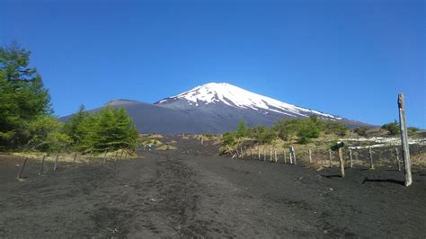 GOTEMBA TRAIL SHINGOGOME - All You Need to Know BEFORE You Go 2026 ...